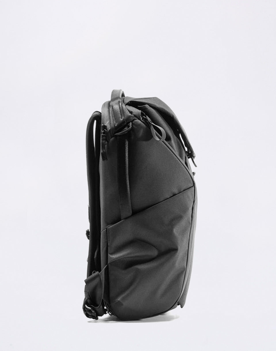Everyday Backpack 20L Zip