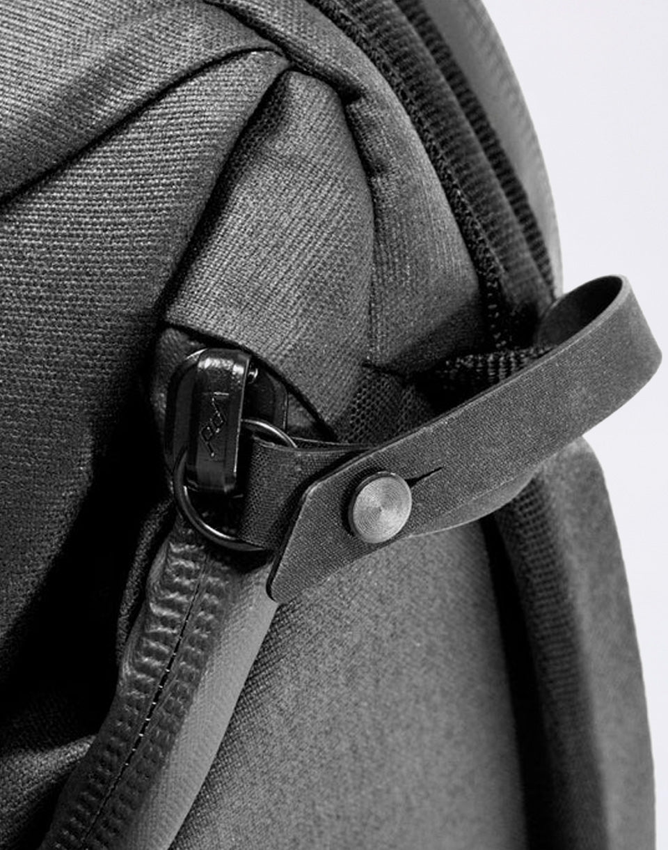 Everyday Backpack 20L Zip