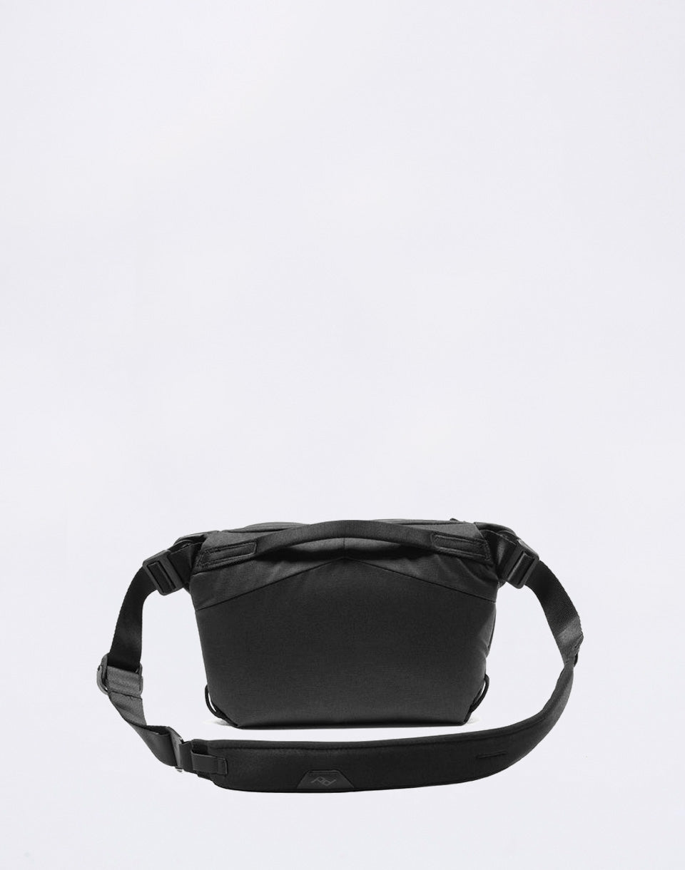 Everyday Sling 3L v2