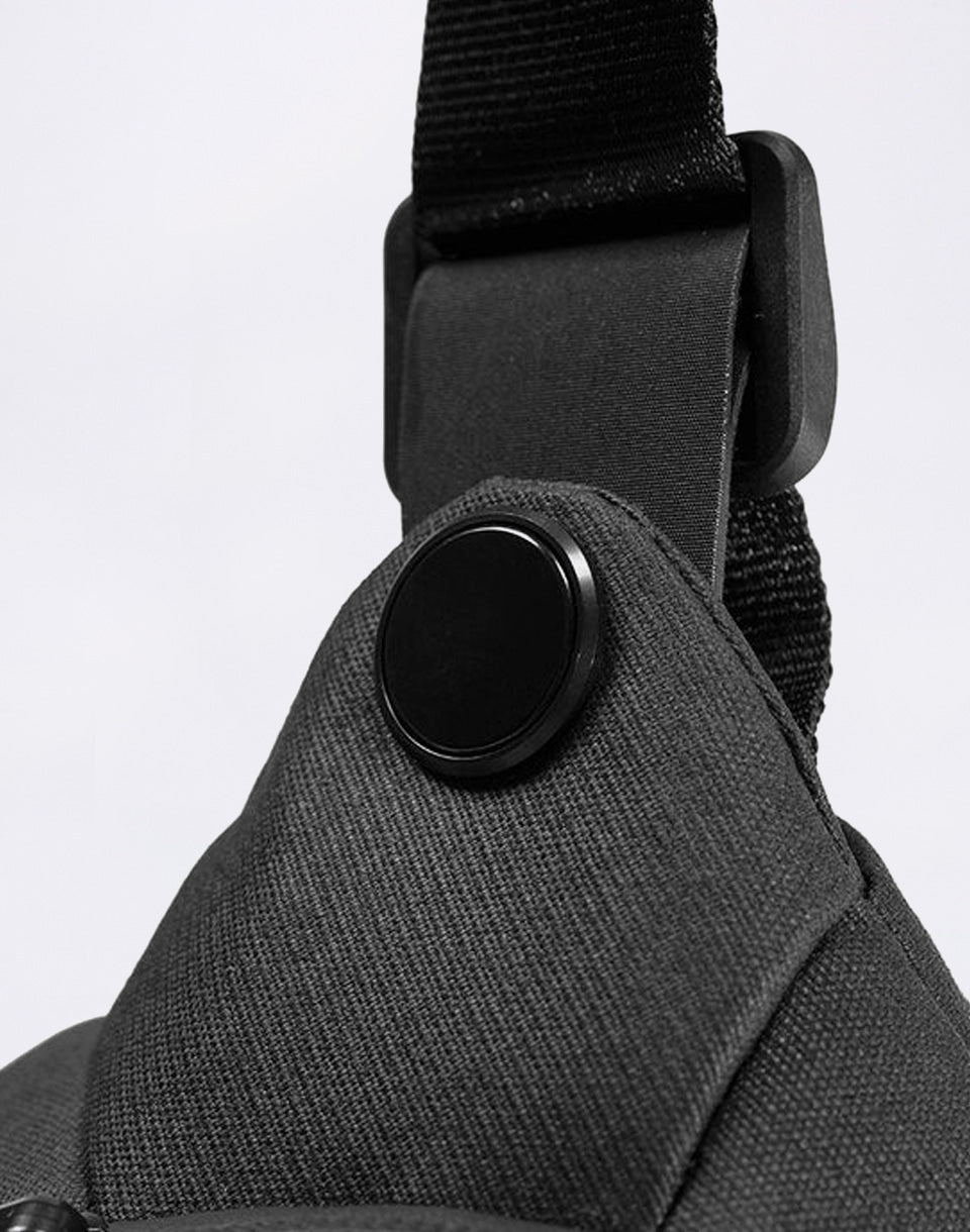 Everyday Sling 3L v2