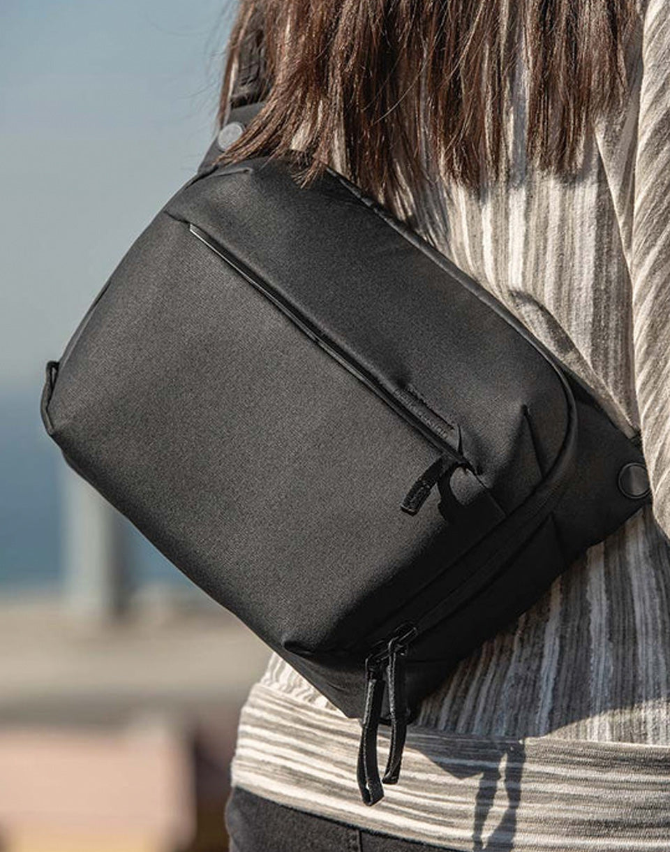 Everyday Sling 3L v2