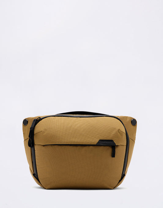 Everyday Sling 6L v2