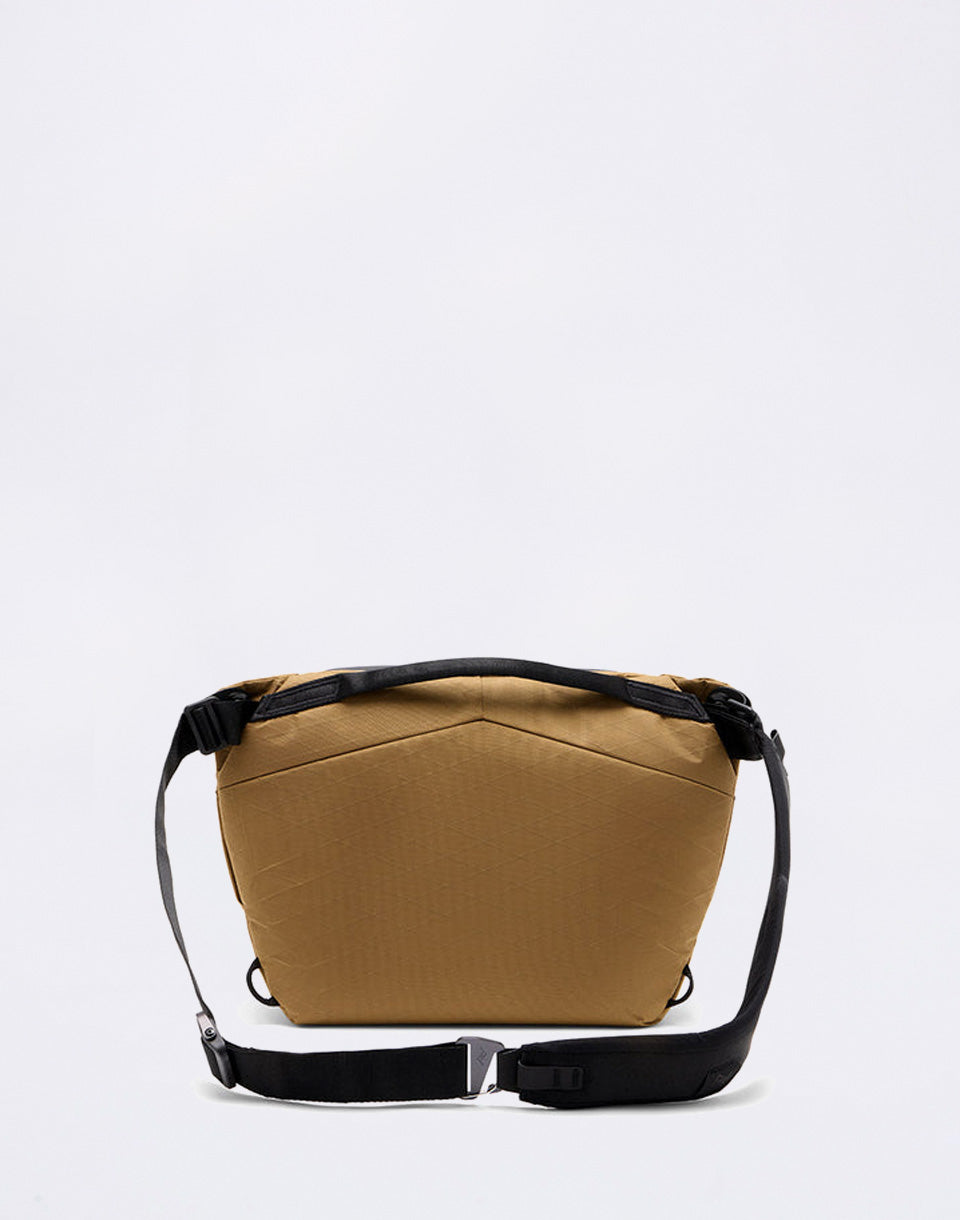 Everyday Sling 6L v2