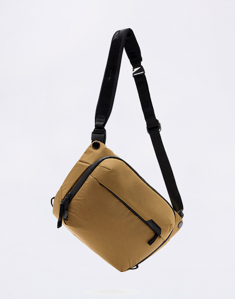 Everyday Sling 6L v2