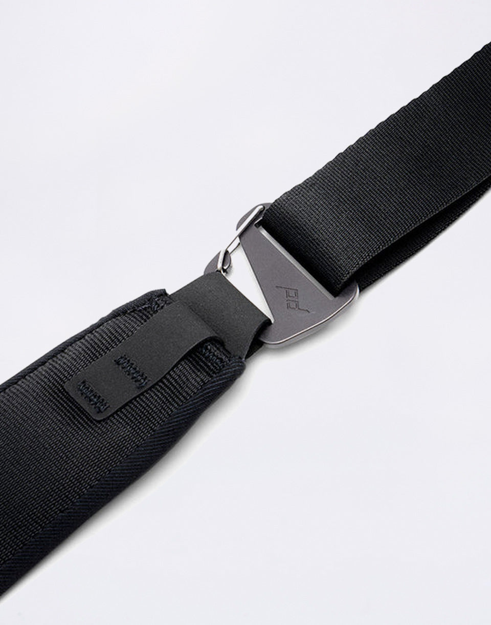 Everyday Sling 6L v2