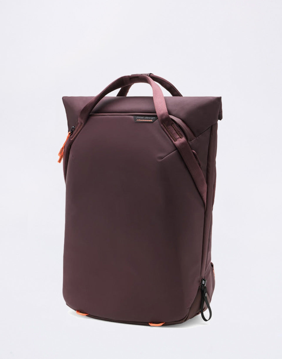 Everyday Totepack 20L v2