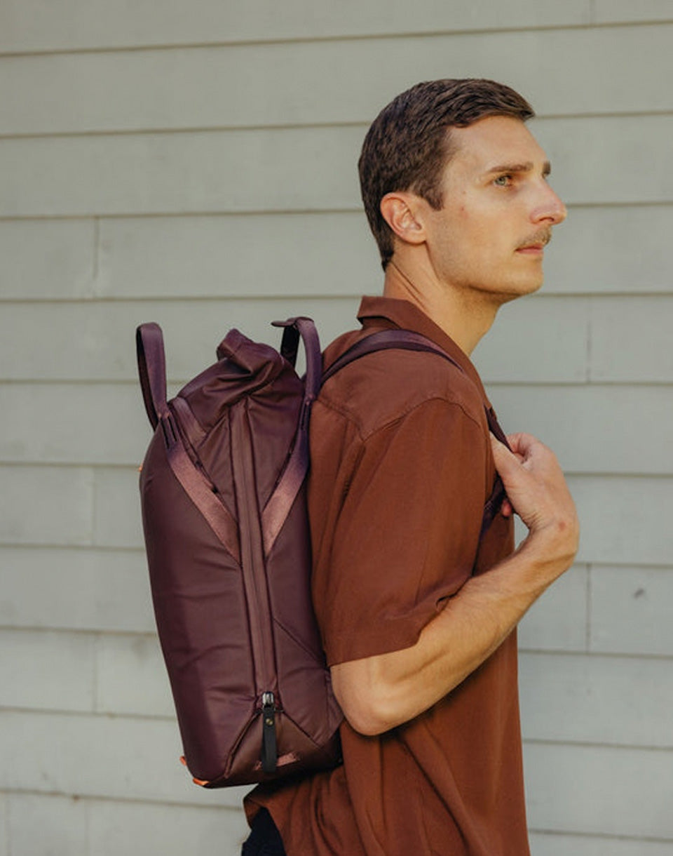 Everyday Totepack 20L v2