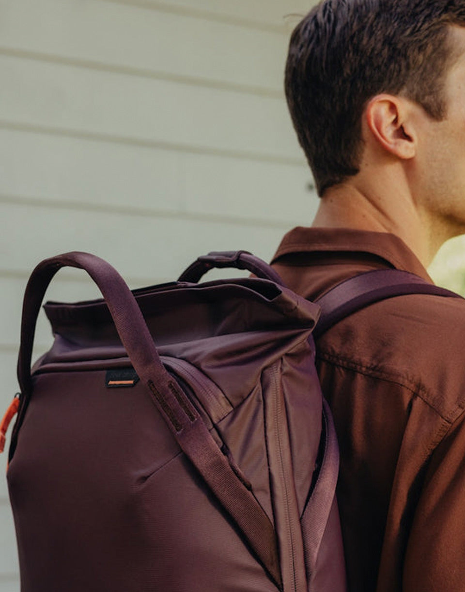 Everyday Totepack 20L v2