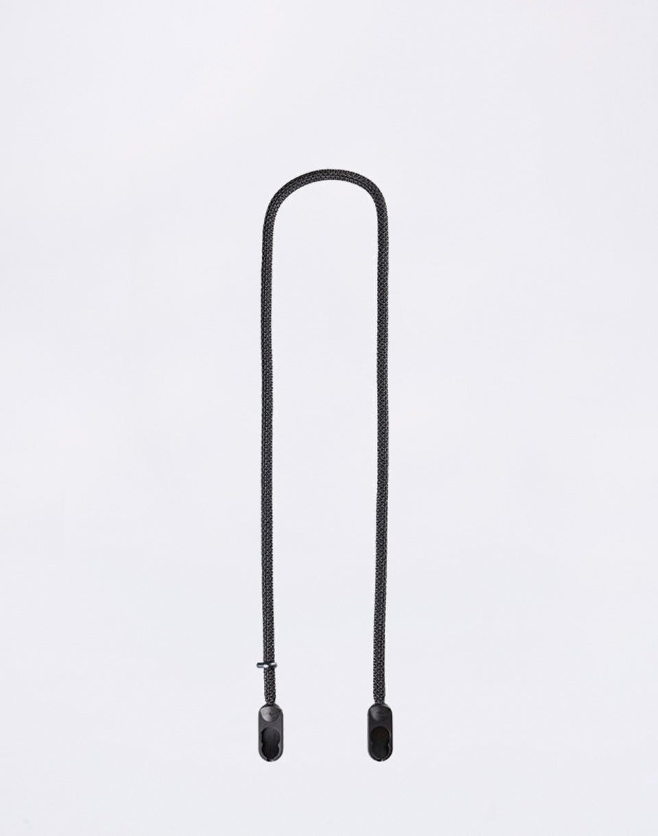 Form Rope Camera Strap Standard