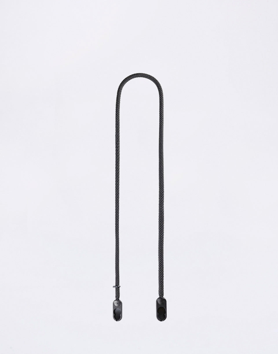 Form Rope Camera Strap Standard