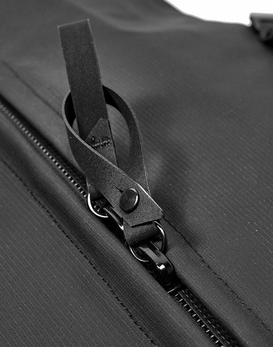 Travel Duffel 35L