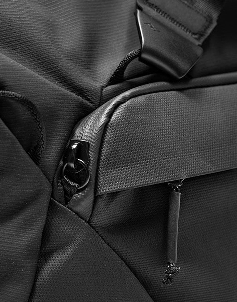 Travel Duffel 35L