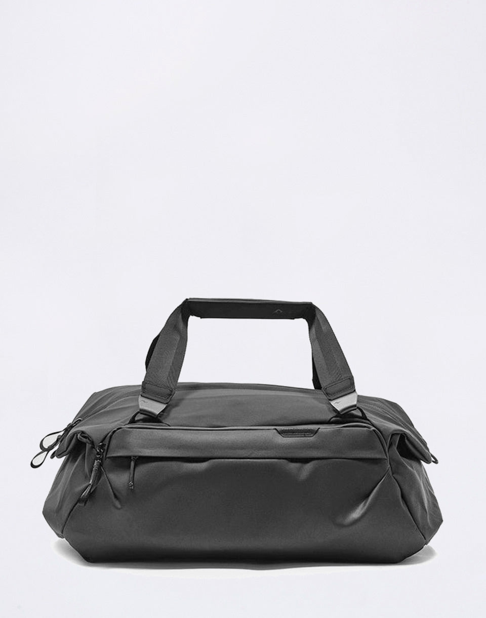 Travel Duffel 35L