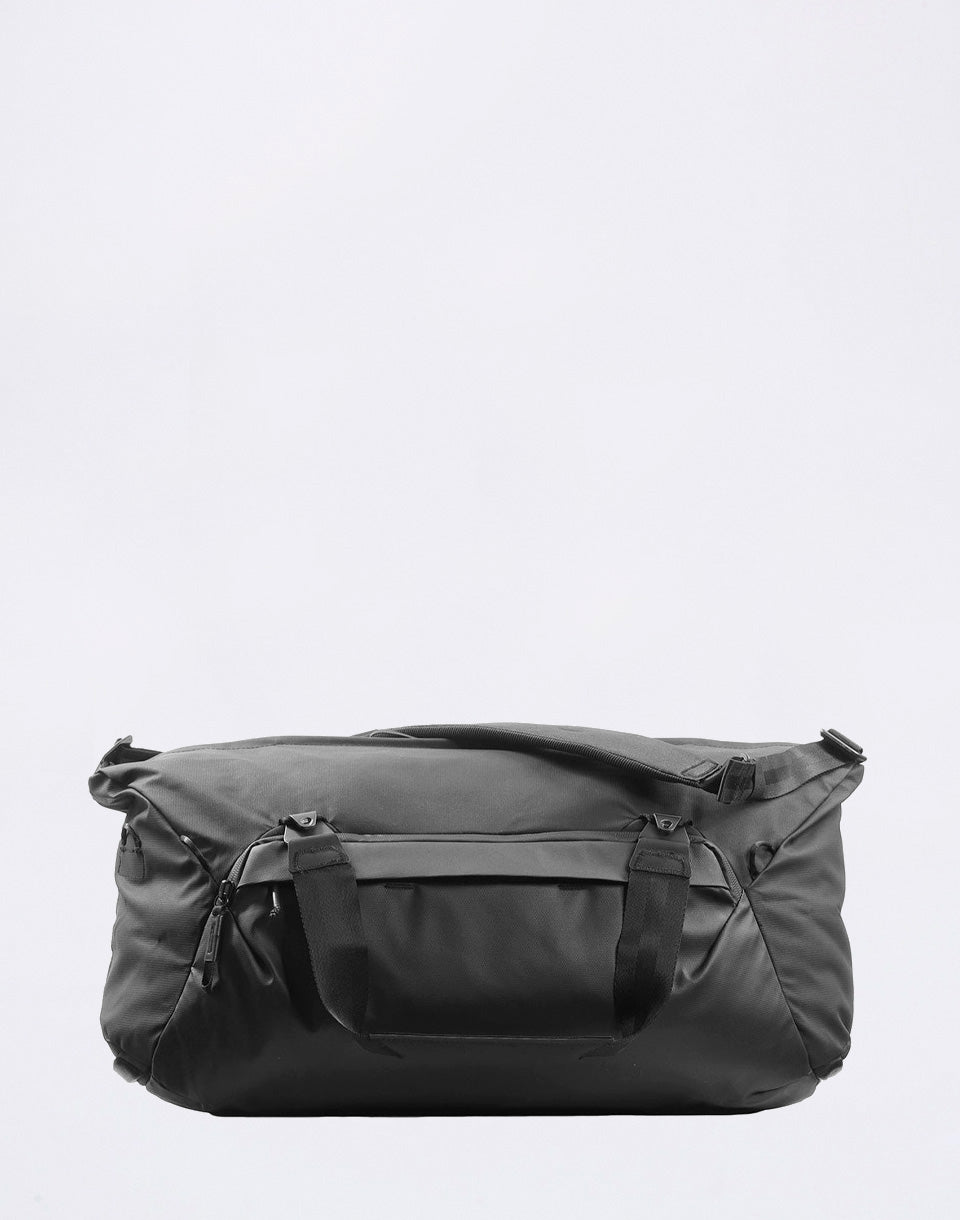 Travel Duffel 35L