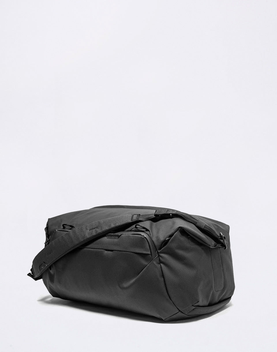 Travel Duffel 35L