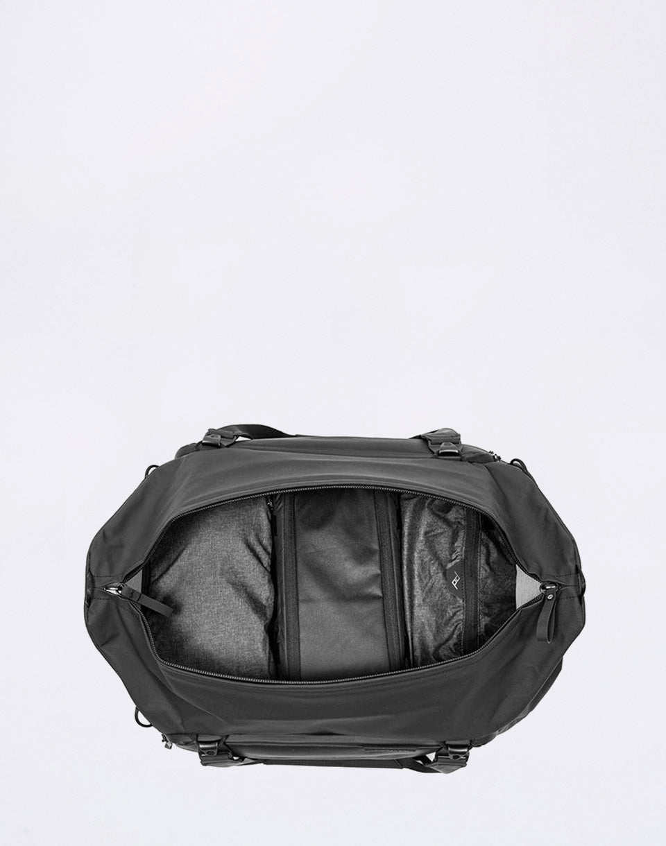Travel Duffel 35L