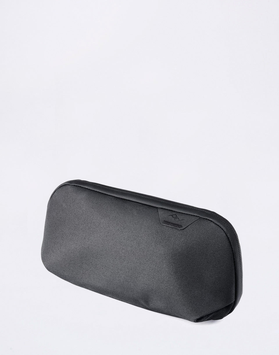 Tech Pouch Small