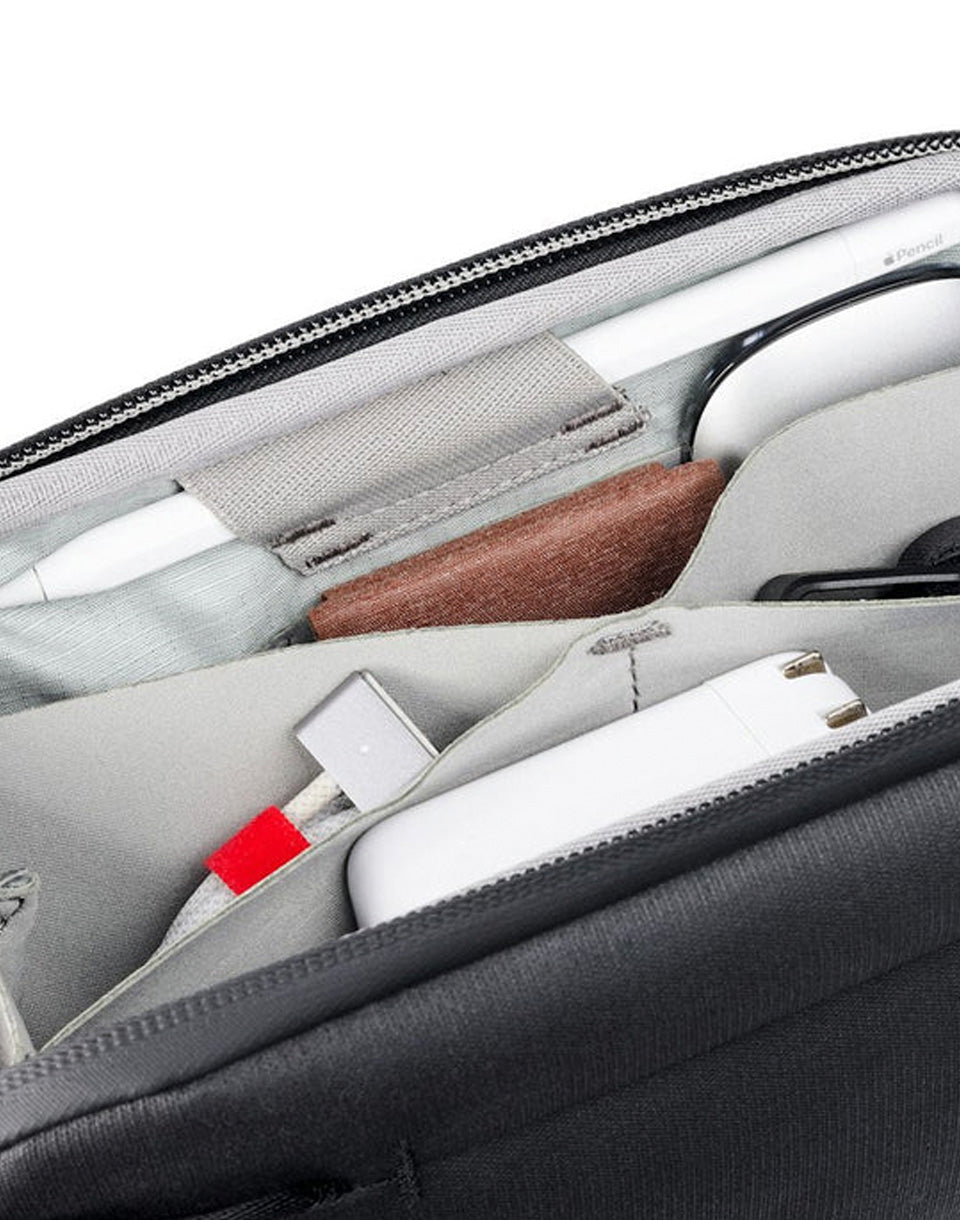 Tech Pouch Small