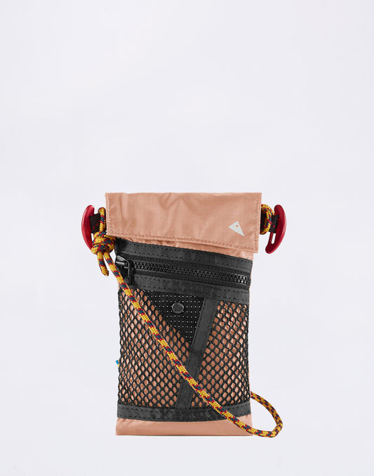 Algir Lanyard Pocket