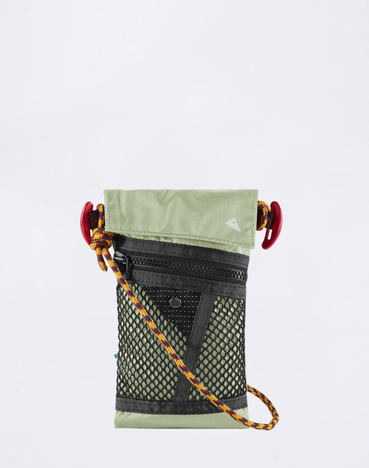 Algir Lanyard Pocket