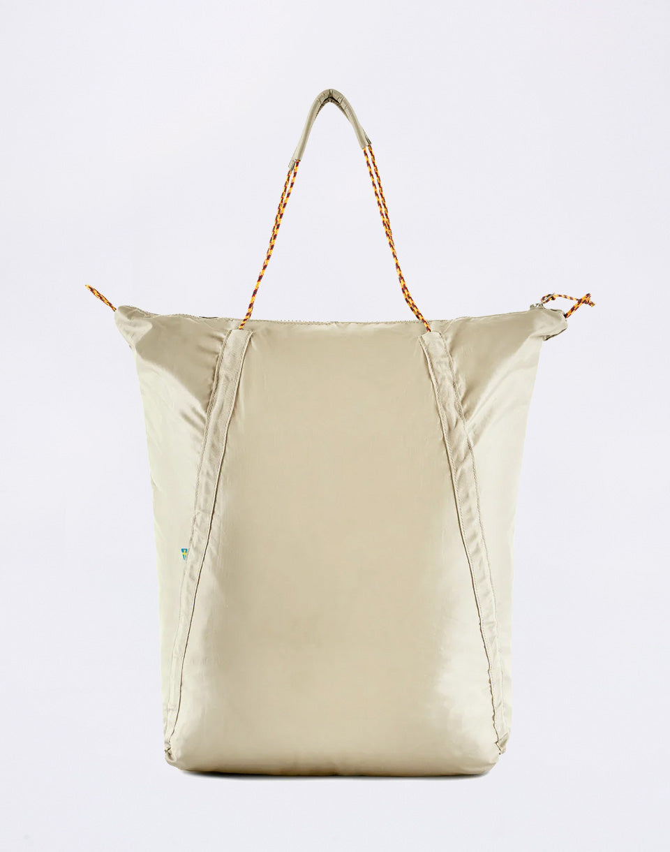 Gebo Bag 23L