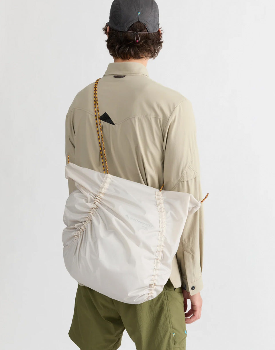 Gebo Bag 23L