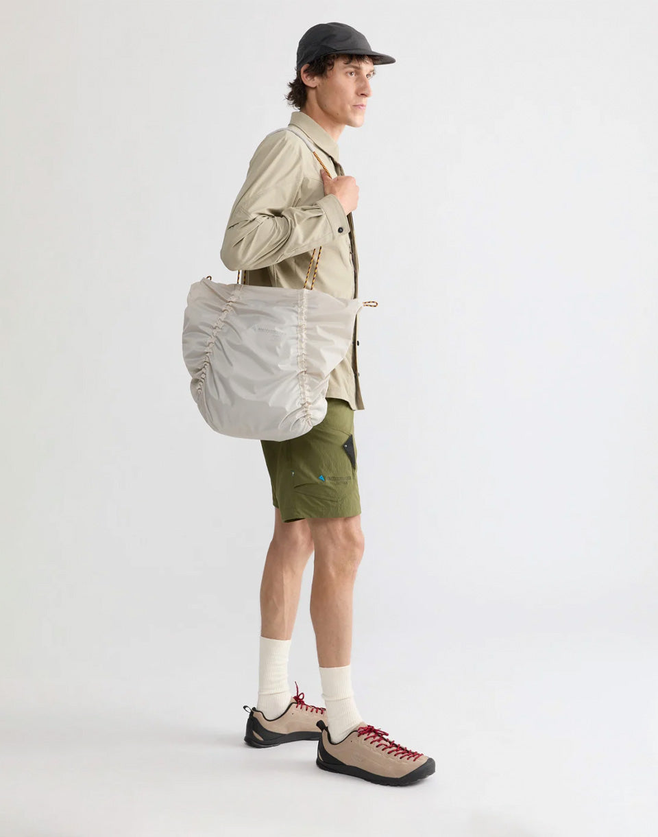 Gebo Bag 23L