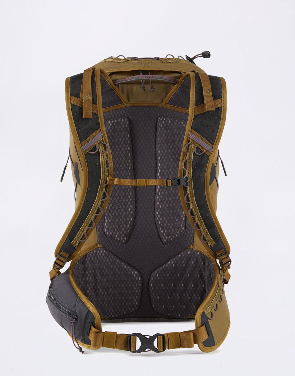 Gilling Backpack 26L