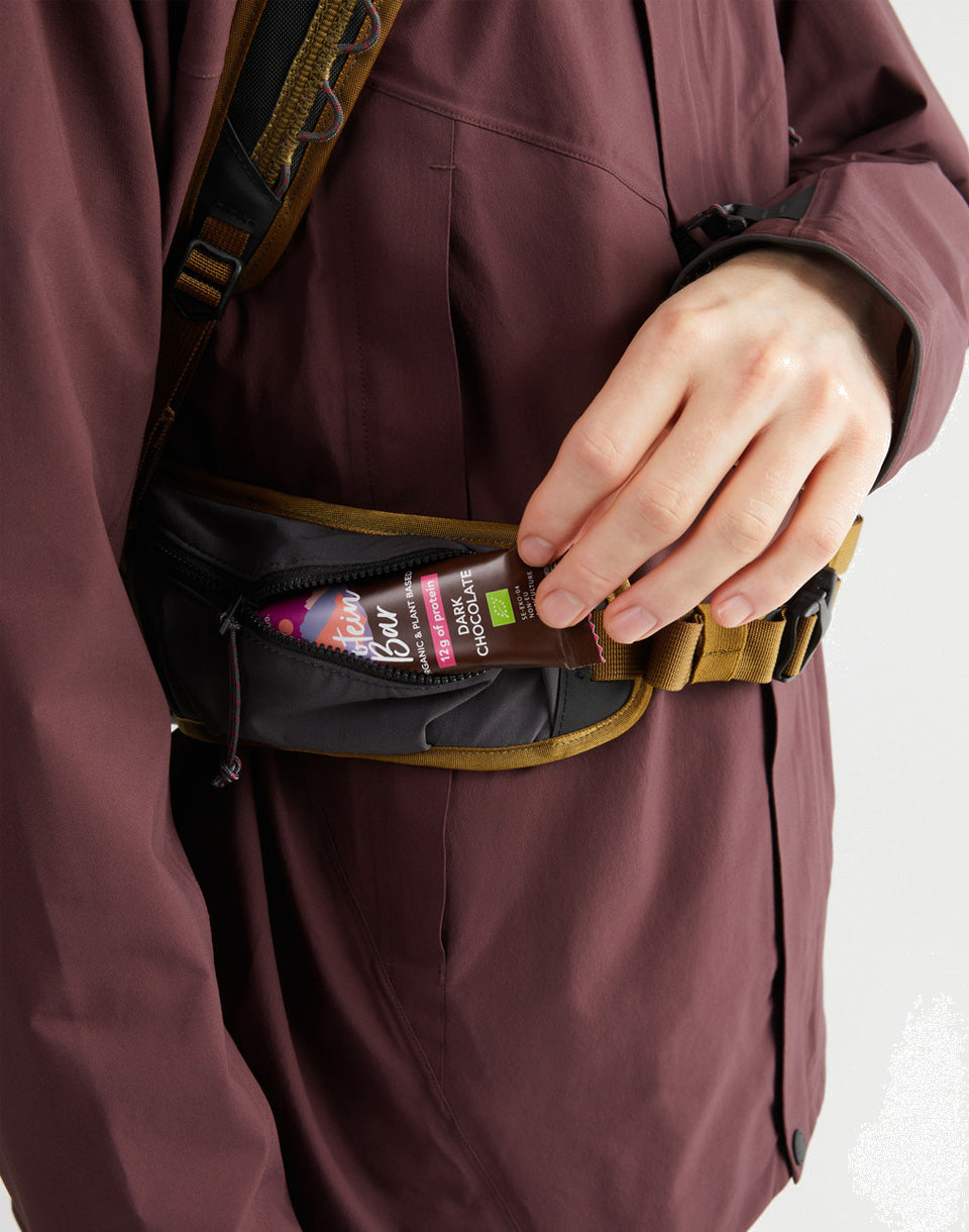 Gilling Backpack 26L