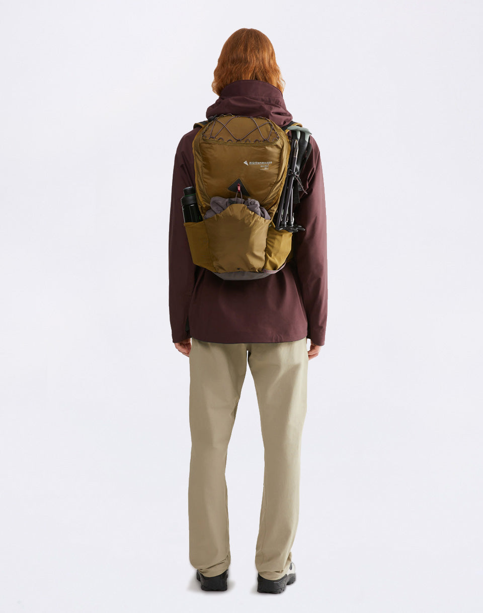 Gilling Backpack 26L