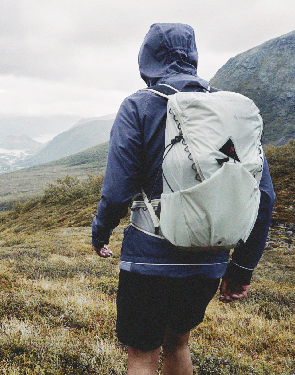 Gilling Backpack 26L