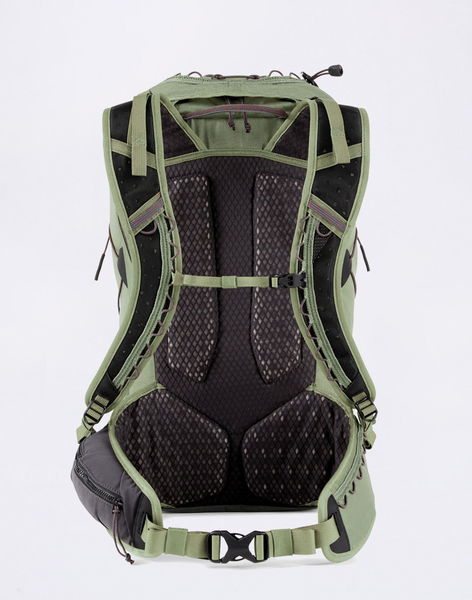 Gilling Backpack 26L