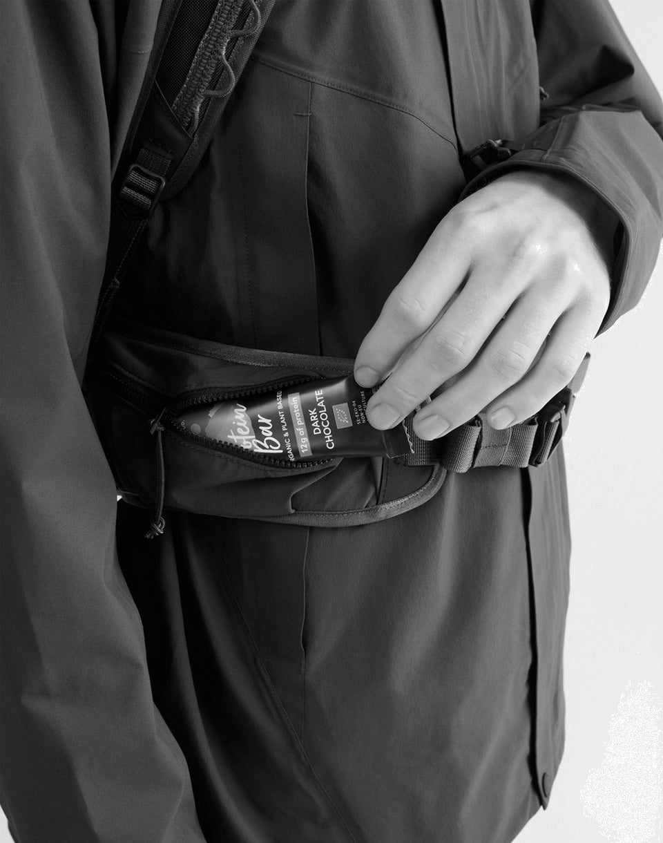 Gilling Backpack 26L