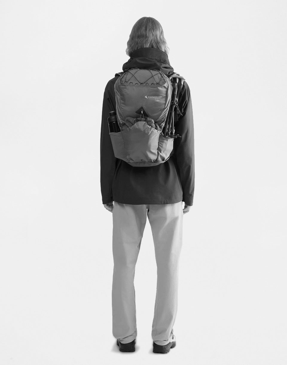 Gilling Backpack 26L