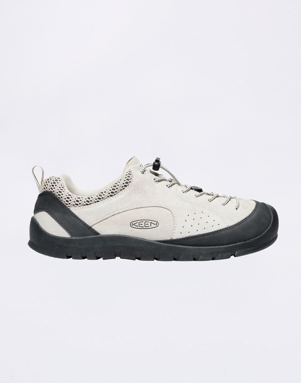 Jasper Rocks SP Men