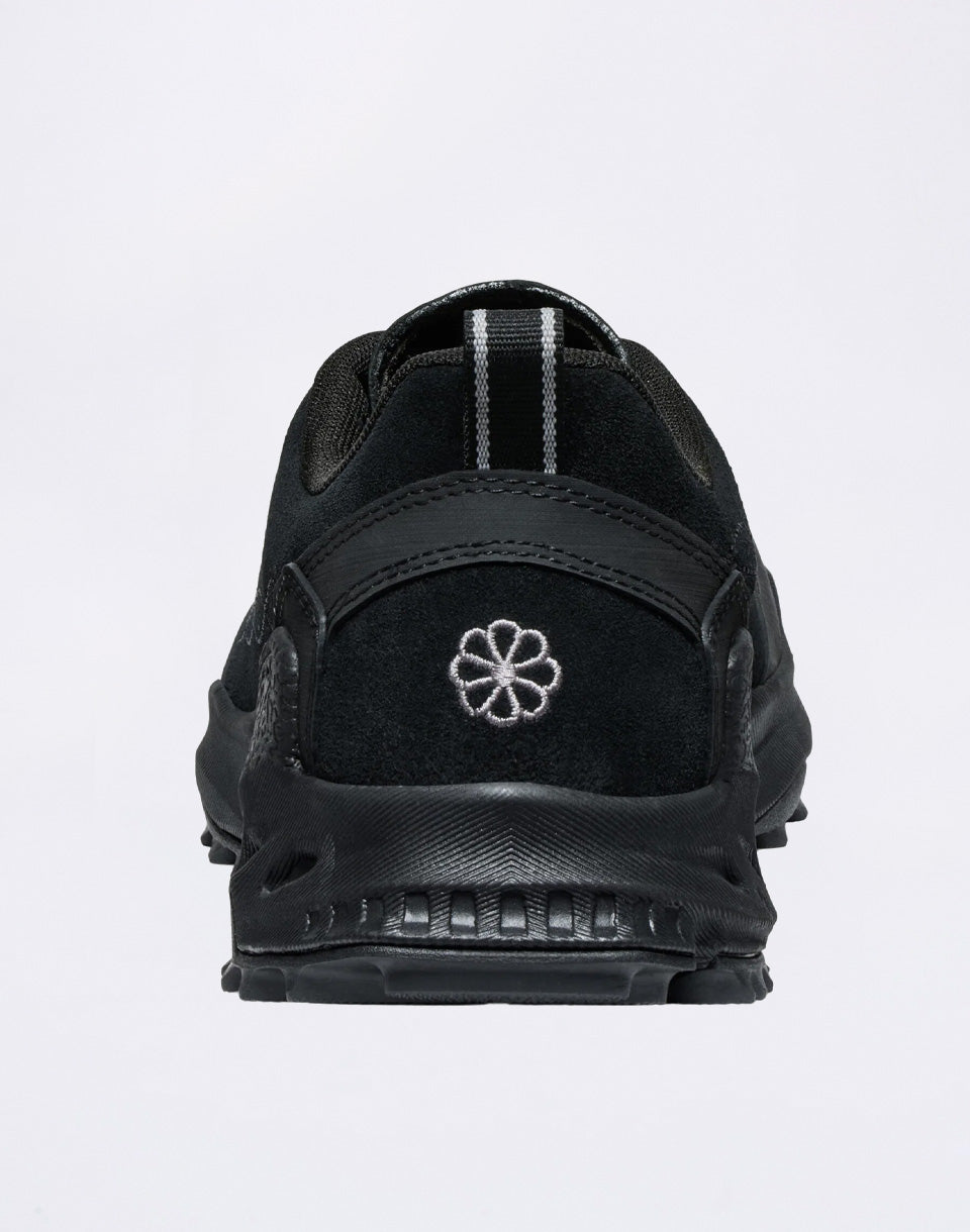 Jasper Zionic Men