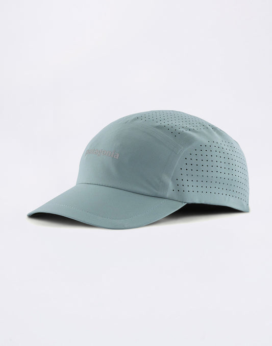 Ultralightweight Ridge Hat