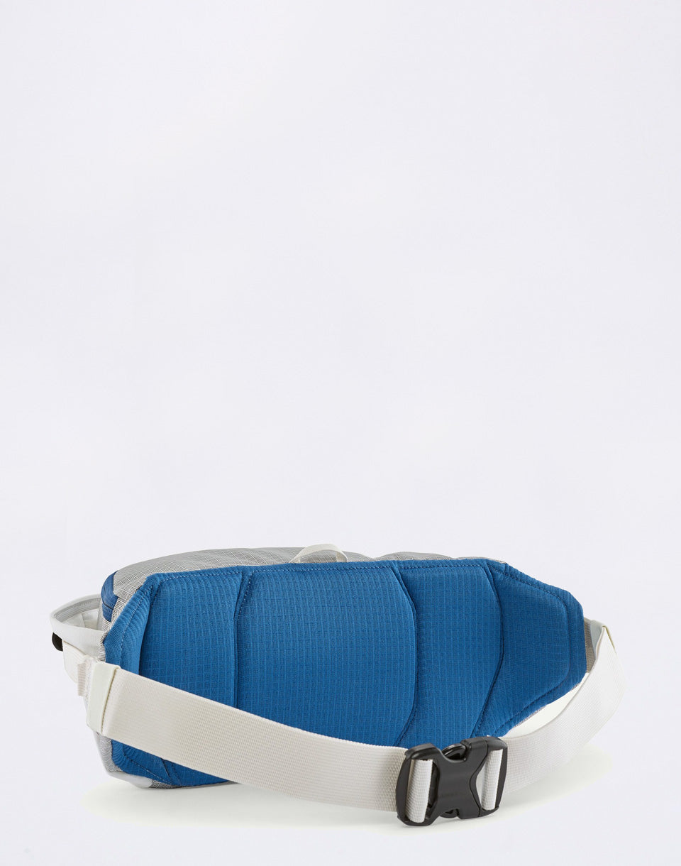 Black Hole Waist Pack 5L