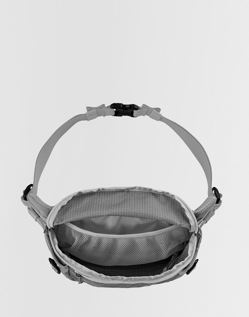 Black Hole Waist Pack 5L