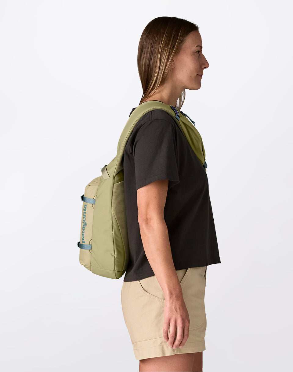 Atom Sling 8L