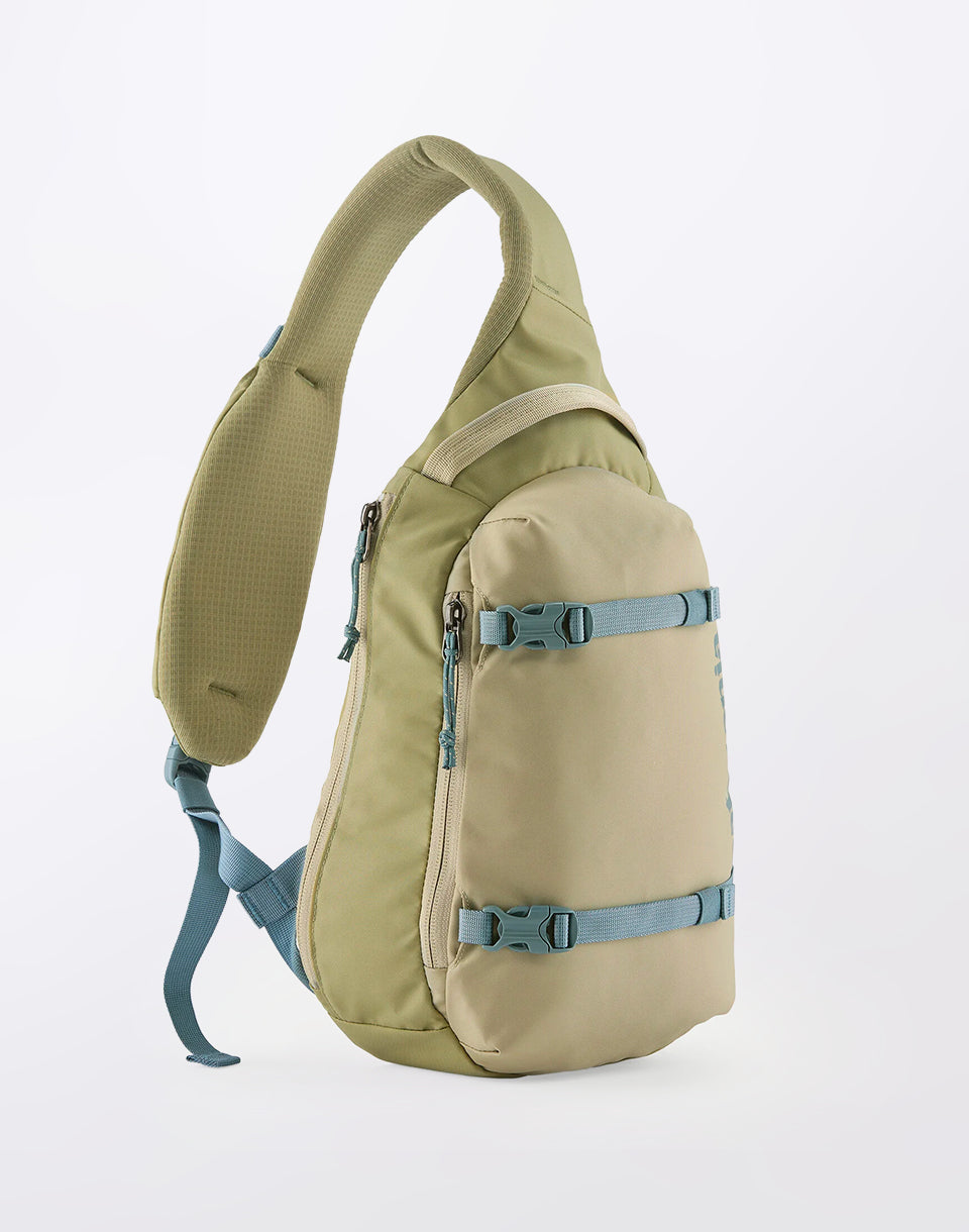 Atom Sling 8L