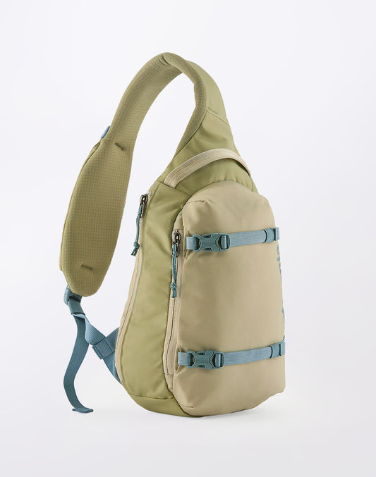 Atom Sling 8L