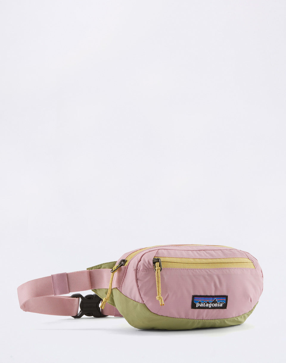 Terravia Mini Hip Pack