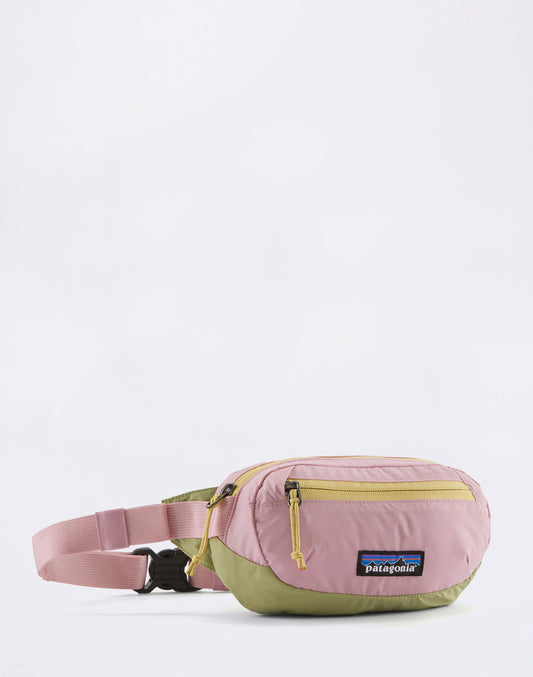 Terravia Mini Hip Pack