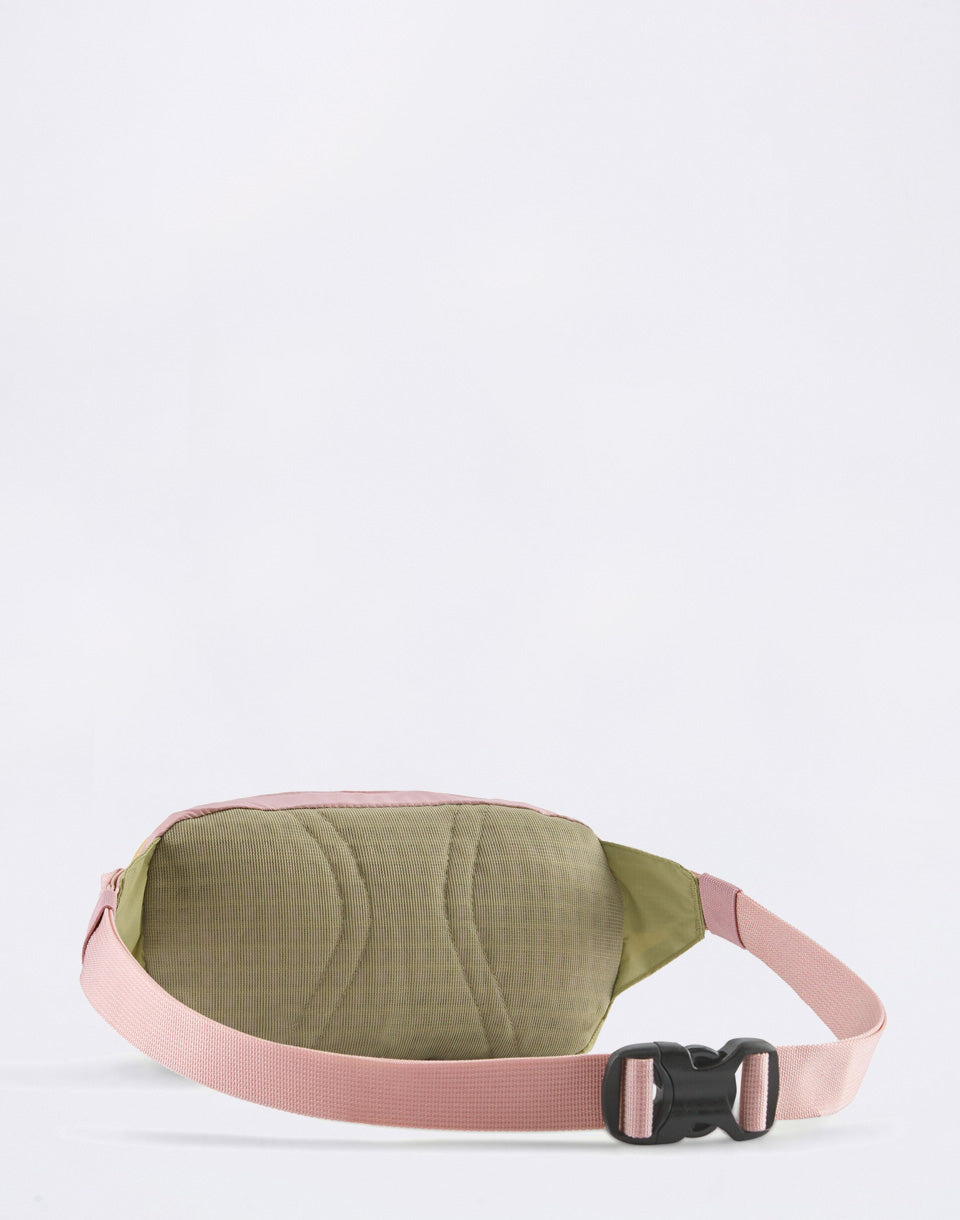 Terravia Mini Hip Pack