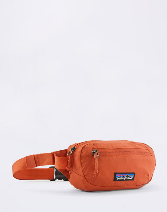 Terravia Mini Hip Pack