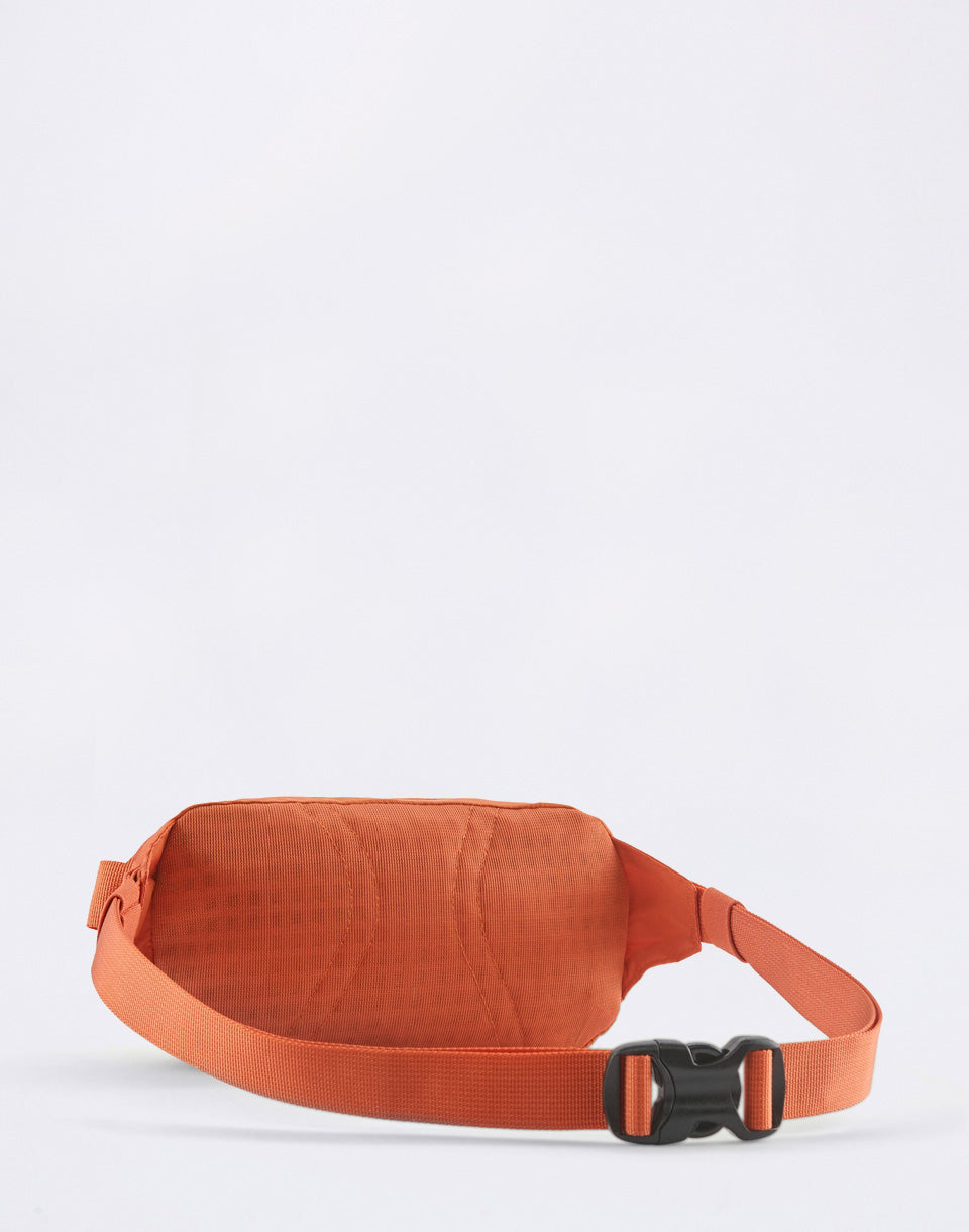 Terravia Mini Hip Pack