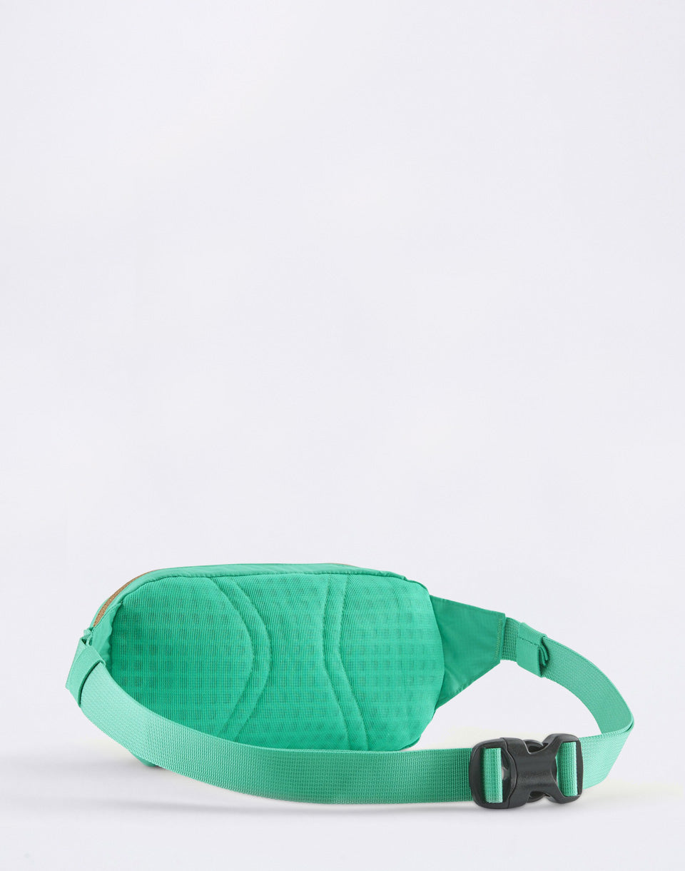 Terravia Mini Hip Pack