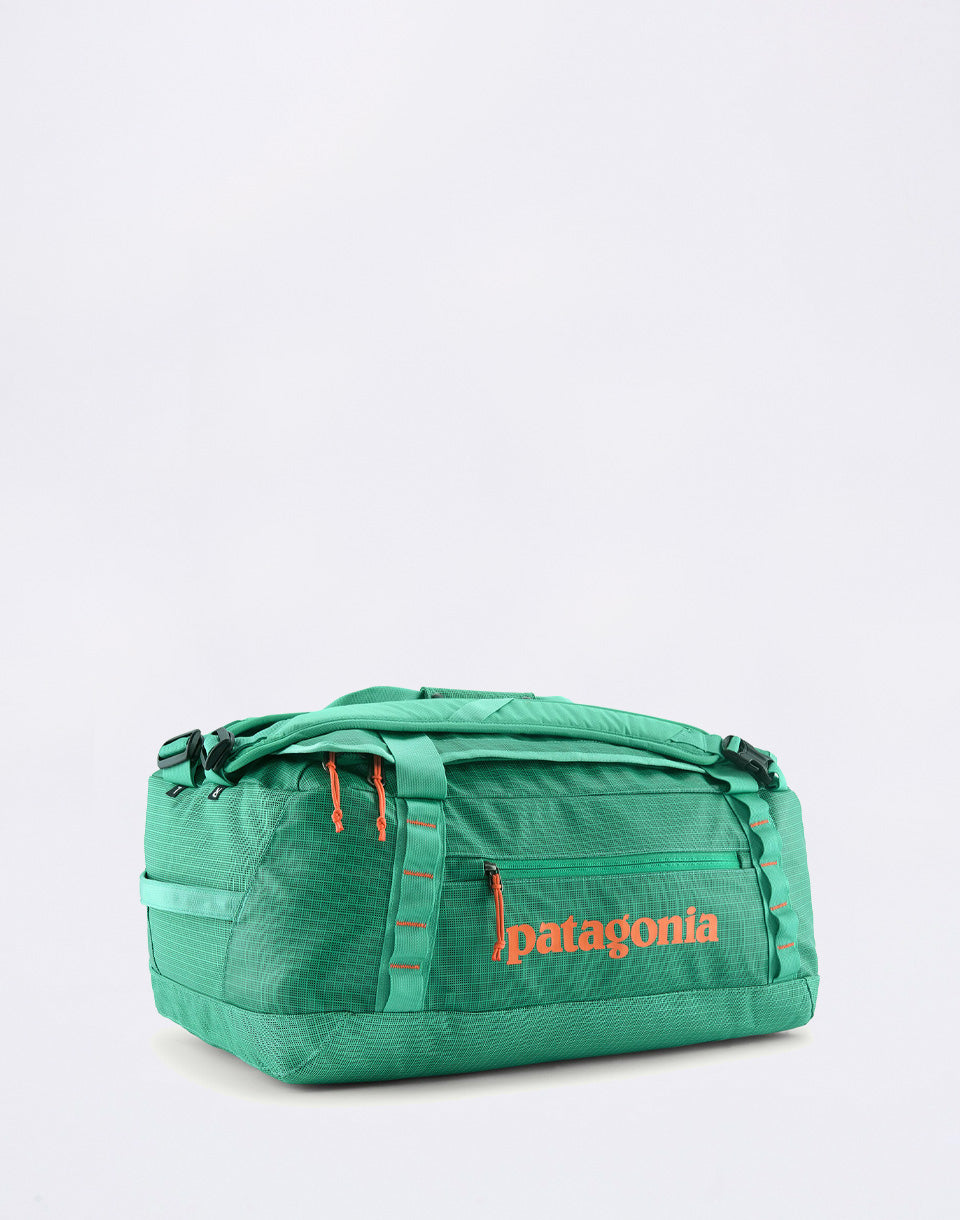 Black Hole Duffel 40L