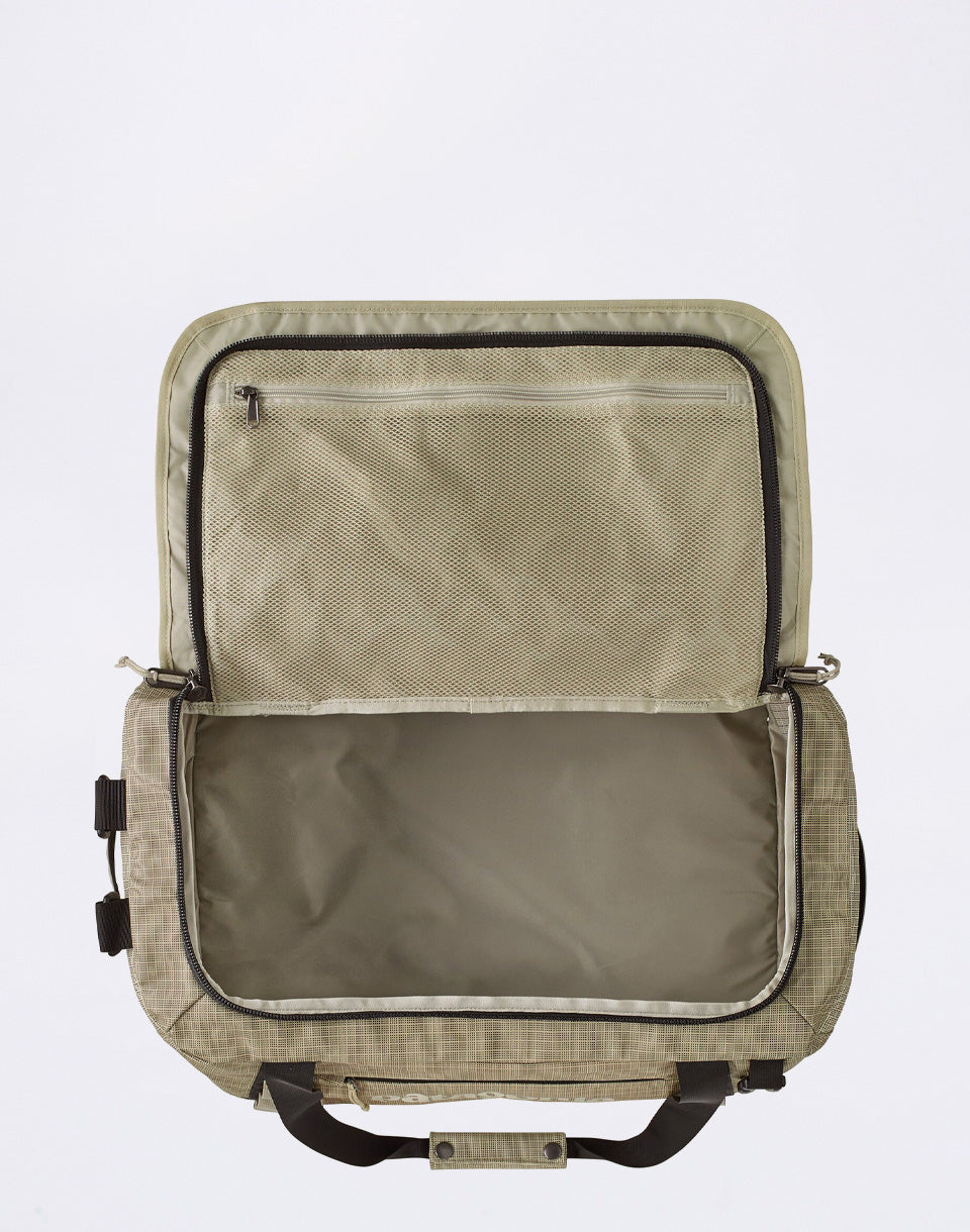 Black Hole Duffel 40L